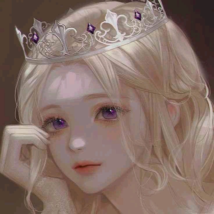 Gulnura (12878.lens) Lens social identity (.lens handle) PFP