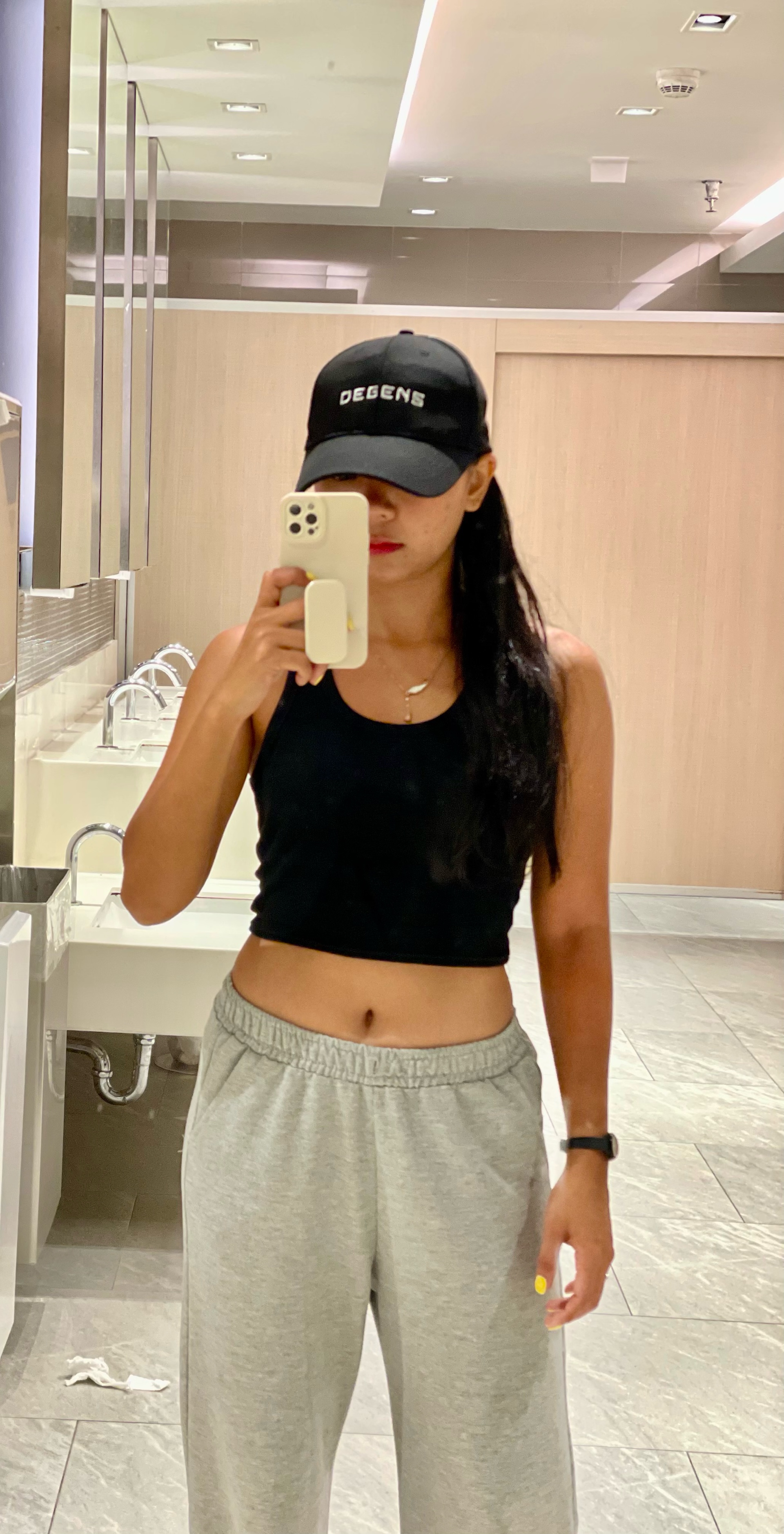 PuffBaddiexx (conico0x.lens) Lens social identity (.lens handle) PFP