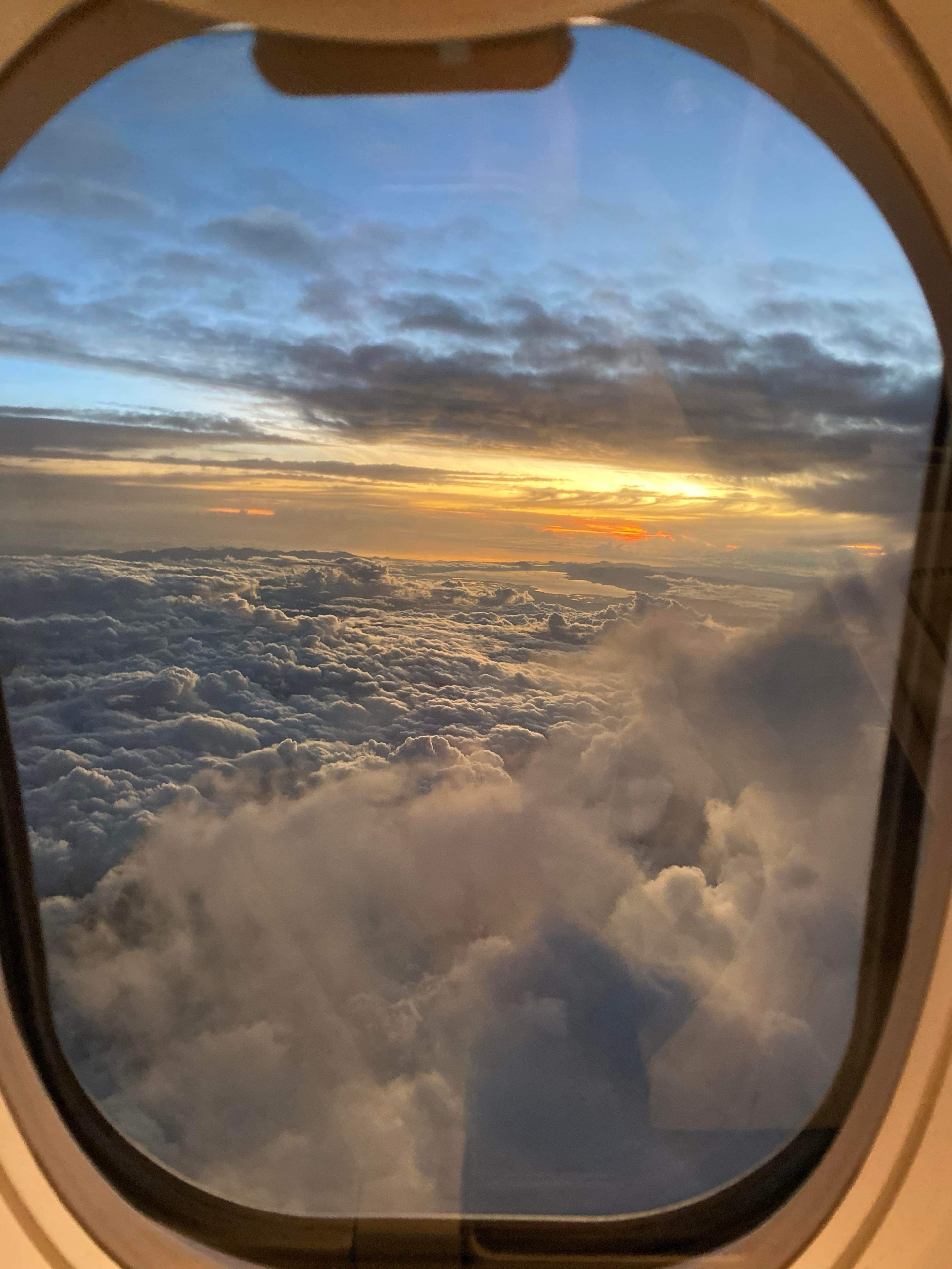 Geyanz (iamgeyanz.lens) Lens social identity (.lens handle) PFP