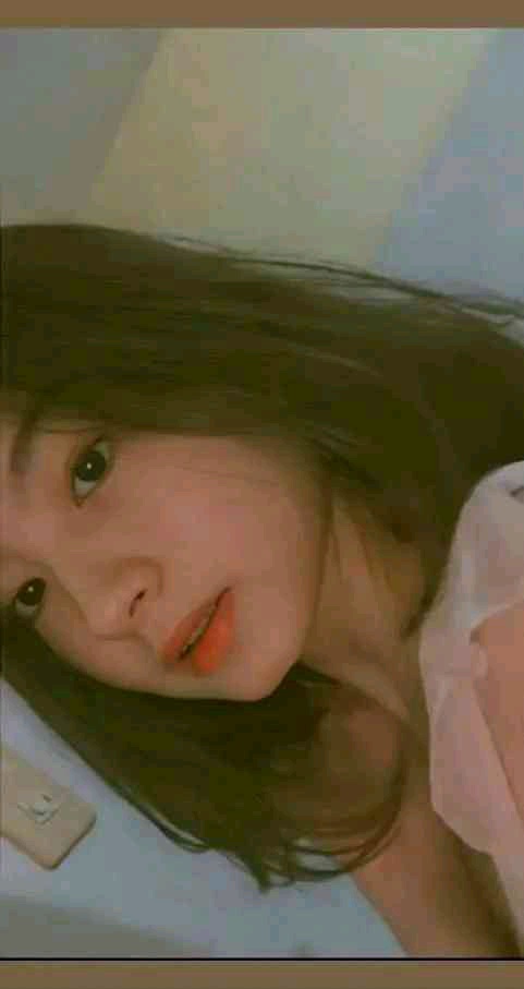 tian (septian.lens) Lens social identity (.lens handle) PFP