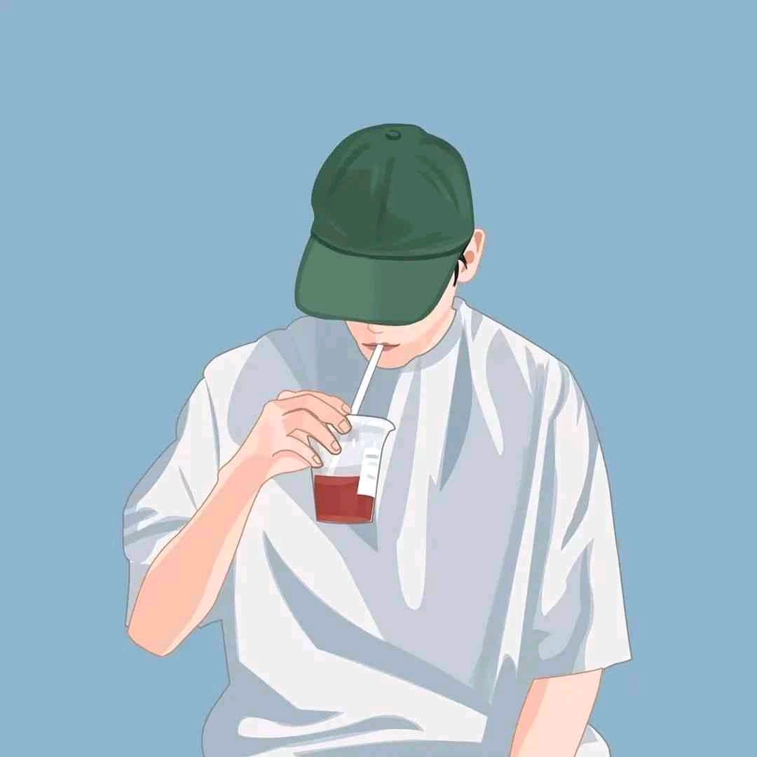 Josep (asdfiy.lens) Lens social identity (.lens handle) PFP