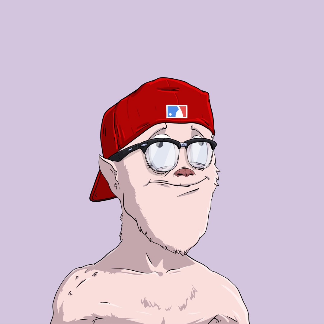 ZK EN’YU (enyu55.lens) Lens social identity (.lens handle) PFP