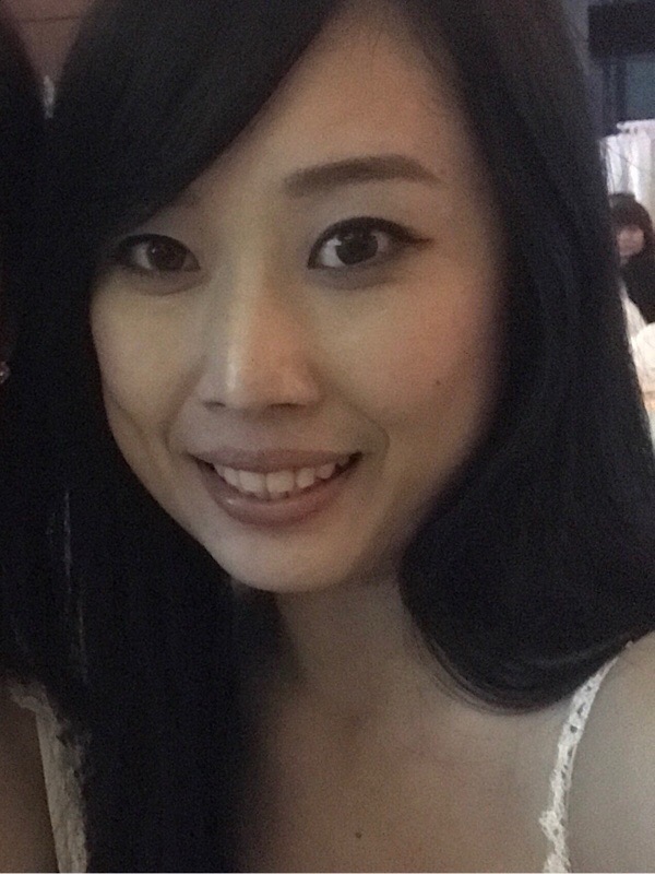 Blake (0xblake.lens) Lens social identity (.lens handle) PFP