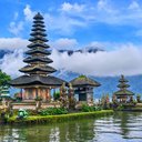 bezil (bezil.lens) Lens social identity (.lens handle) PFP