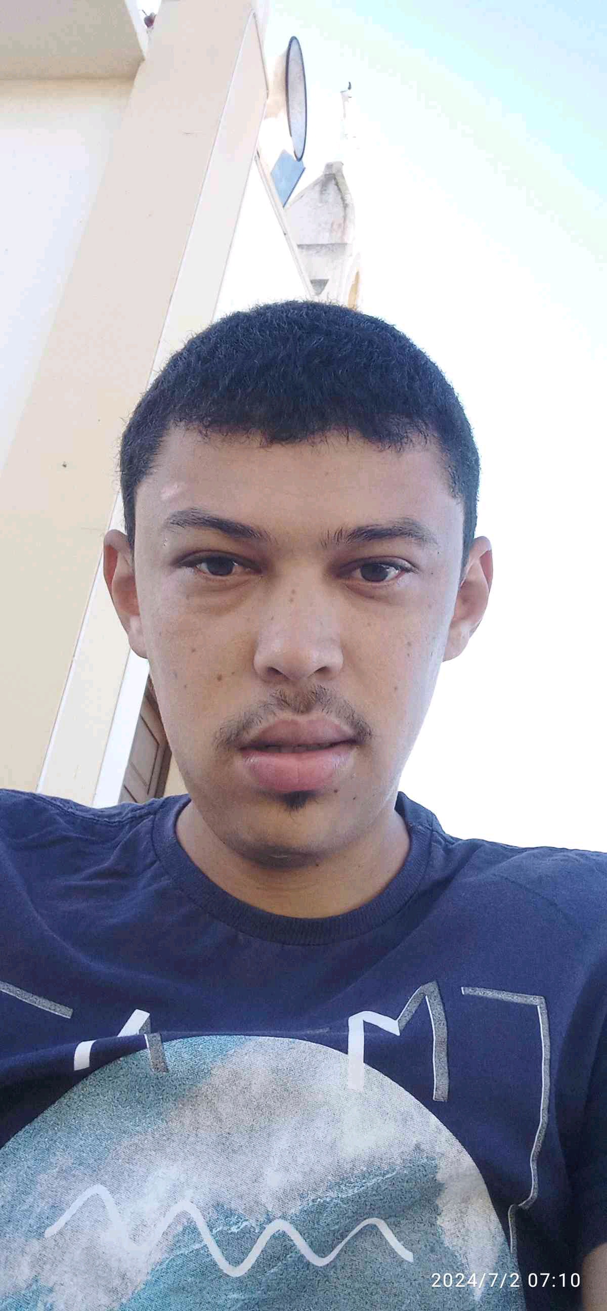 cesar (cesarfortunato2025.lens) Lens social identity (.lens handle) PFP