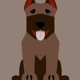 Aladino Hades (aladdin2hell.lens) Lens social identity (.lens handle) PFP