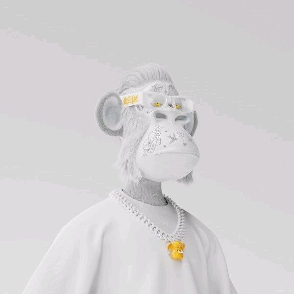 isaac (acce23.lens) Lens social identity (.lens handle) PFP