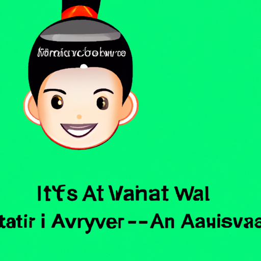 AppleWatcher (applewatch.lens) Lens social identity (.lens handle) PFP