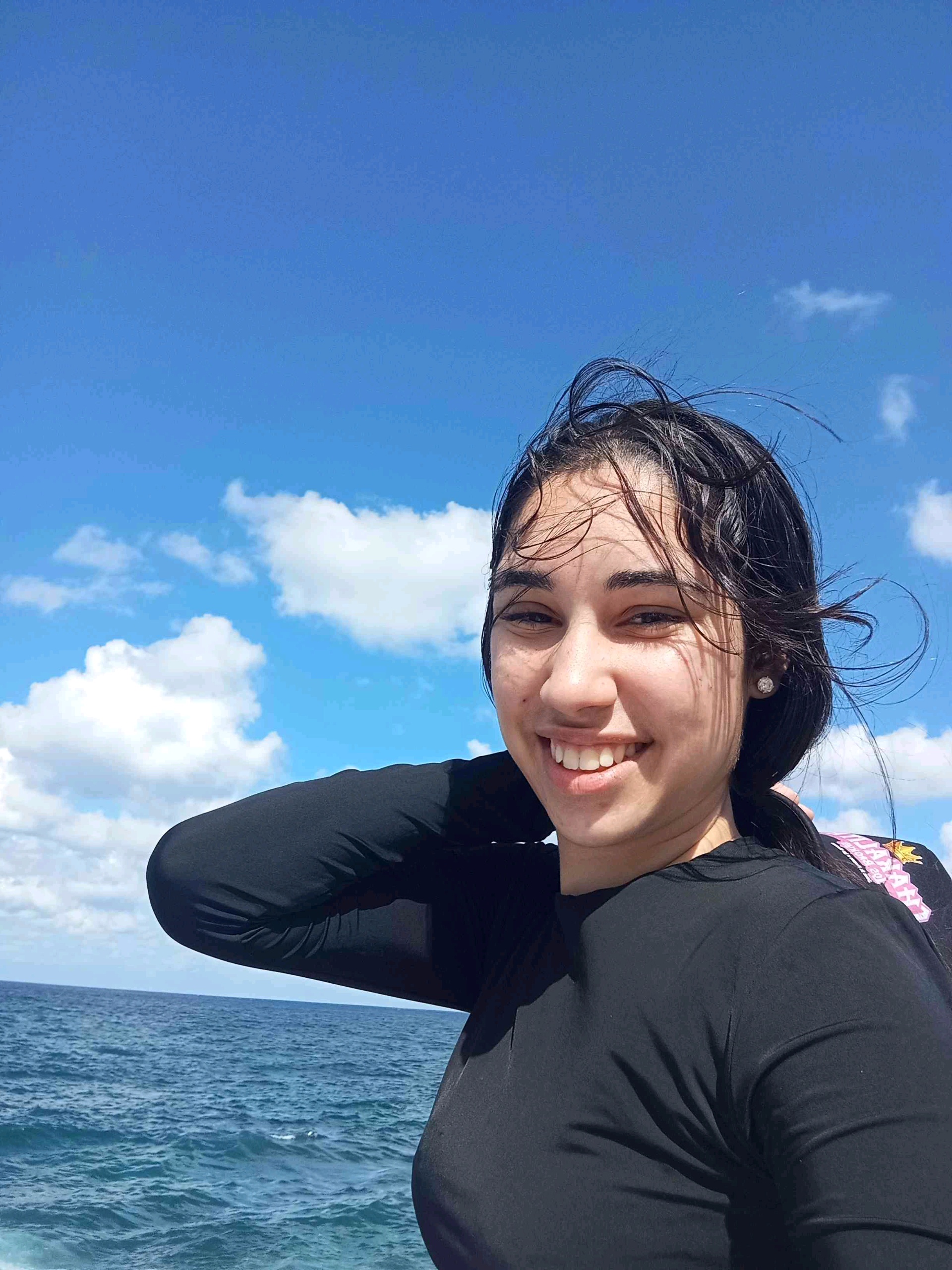 Elys2p (elys2p.lens) Lens social identity (.lens handle) PFP