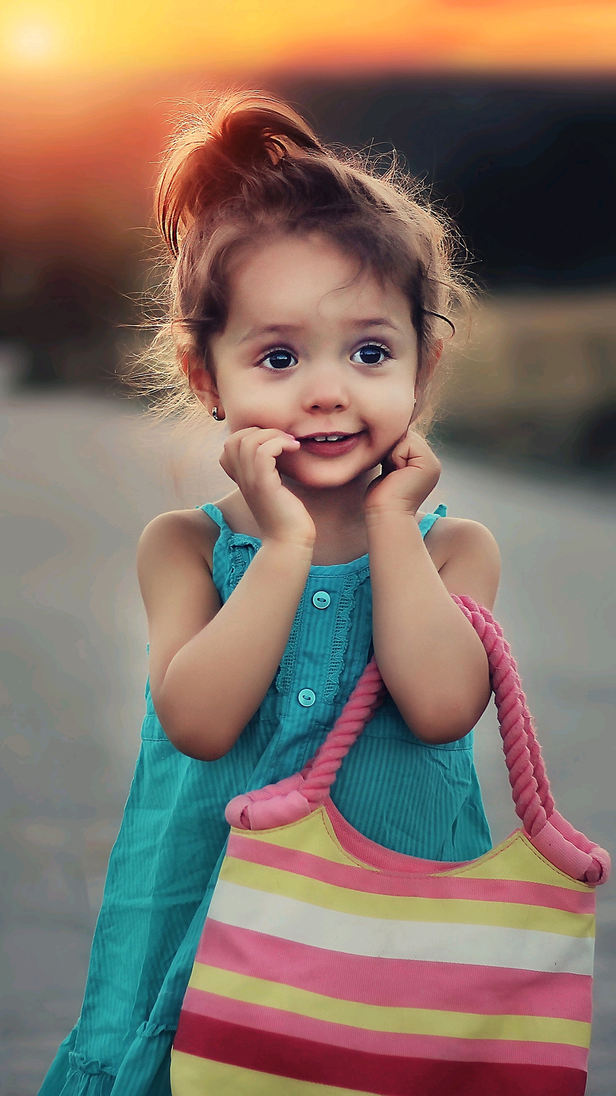 mehmetnur (mehmetnur.lens) Lens social identity (.lens handle) PFP