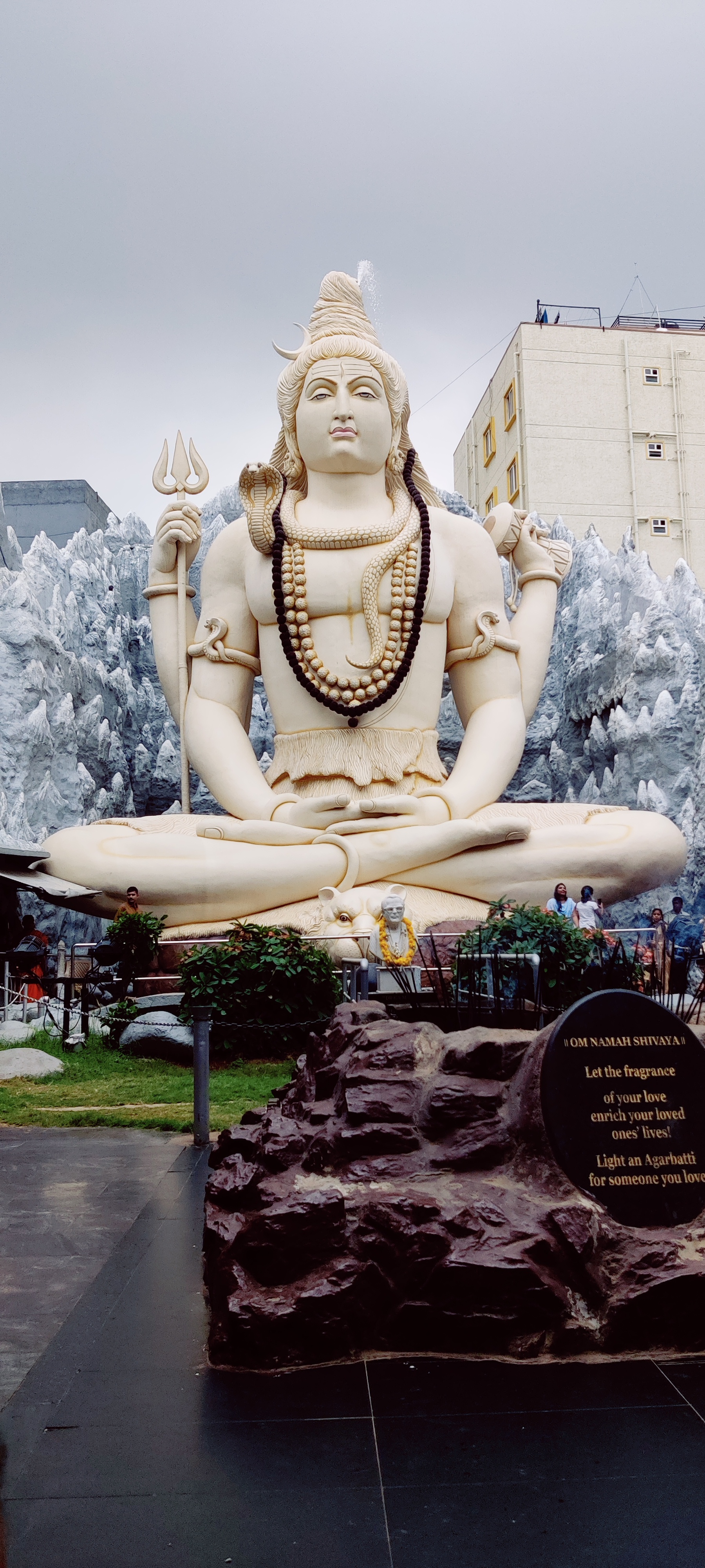 madhu55504 (ohmyol1.lens) Lens social identity (.lens handle) PFP