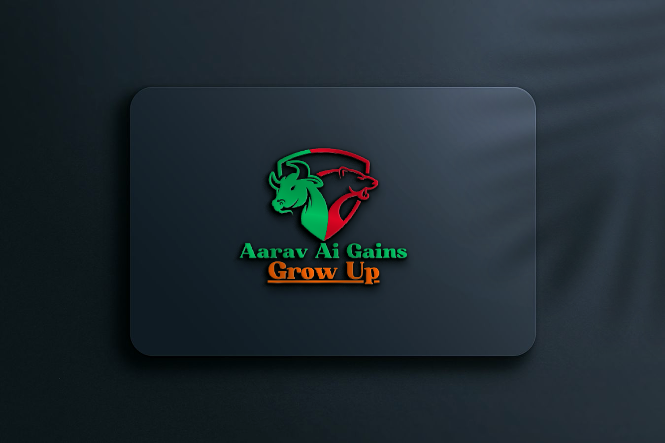 MUKESH KUMAR (aaravaigains.lens) Lens social identity (.lens handle) PFP