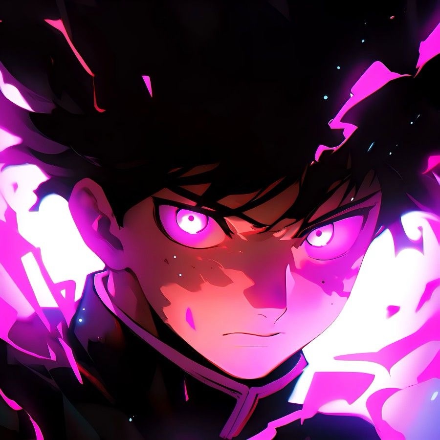 vanvster 🍄🔵🎩 (vanvster.lens) Lens social identity (.lens handle) PFP