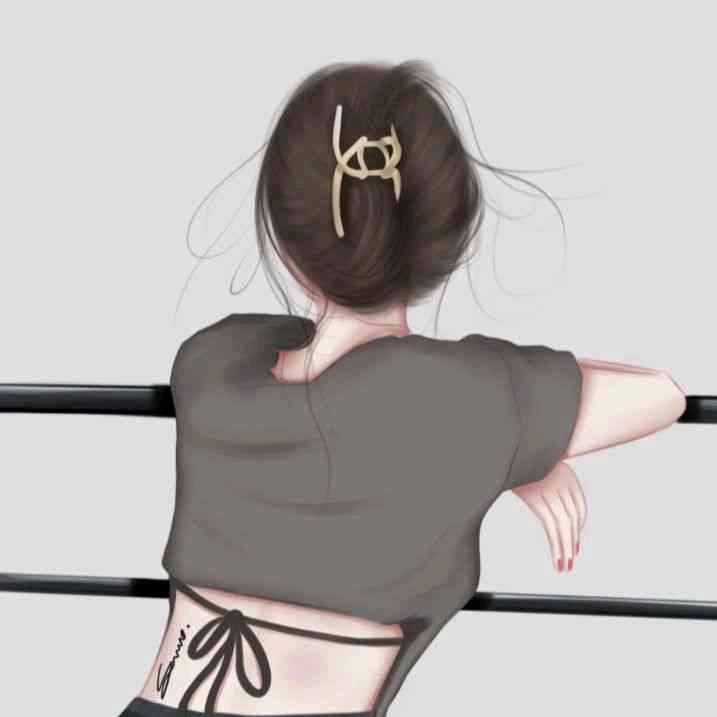 Инна (722418.lens) Lens social identity (.lens handle) PFP