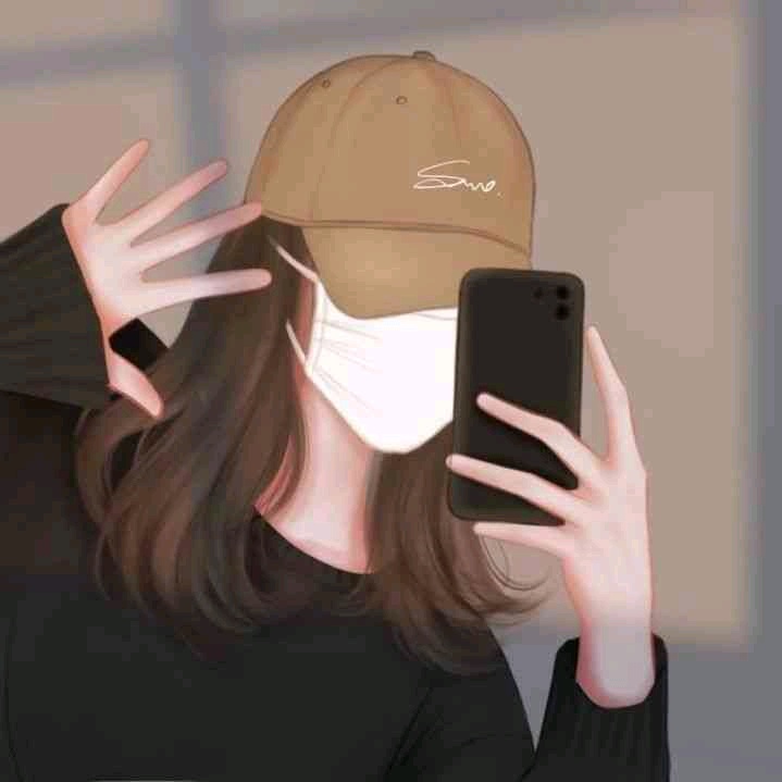 Светлана (327159.lens) Lens social identity (.lens handle) PFP