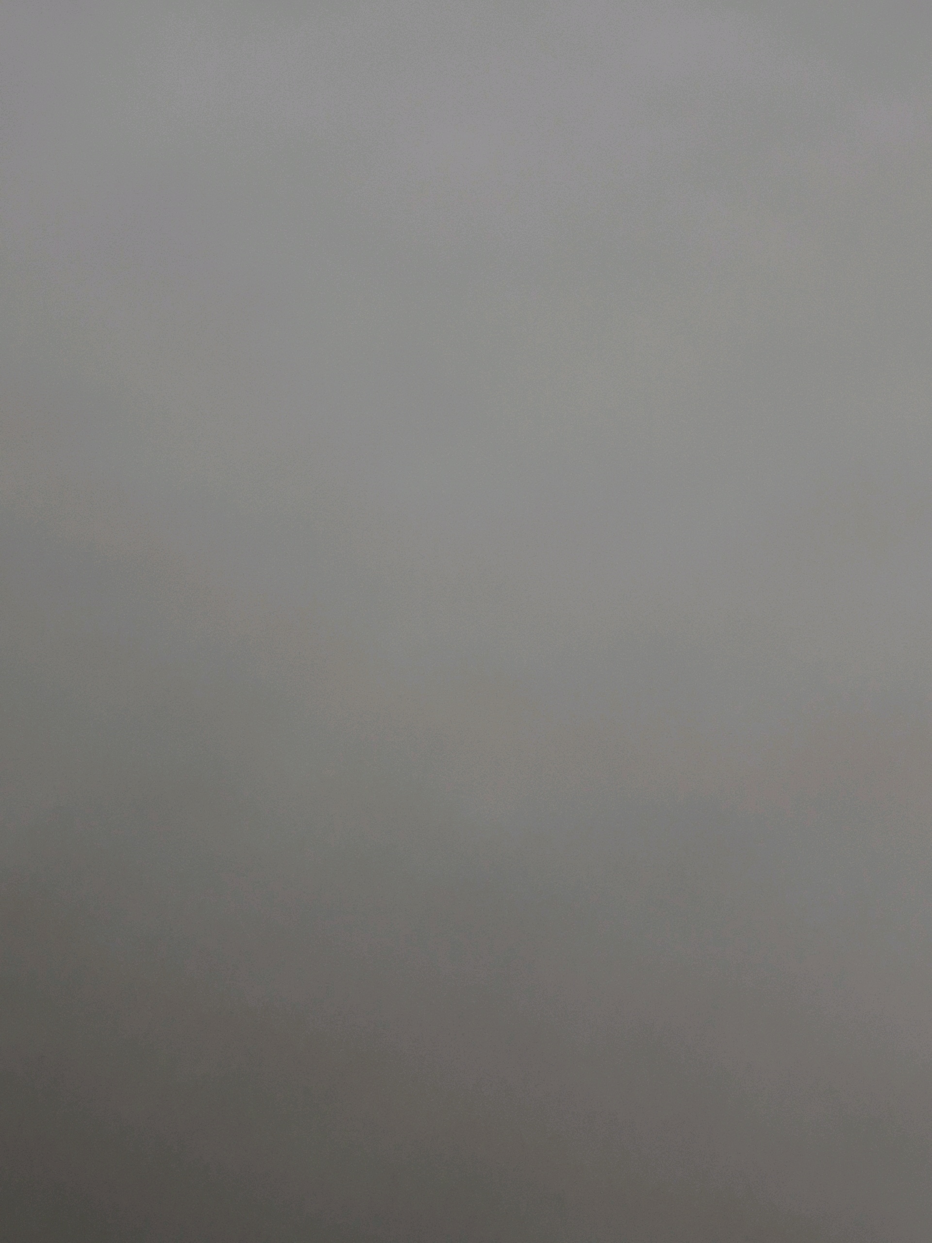 Procession (procession.lens) Lens social identity (.lens handle) PFP