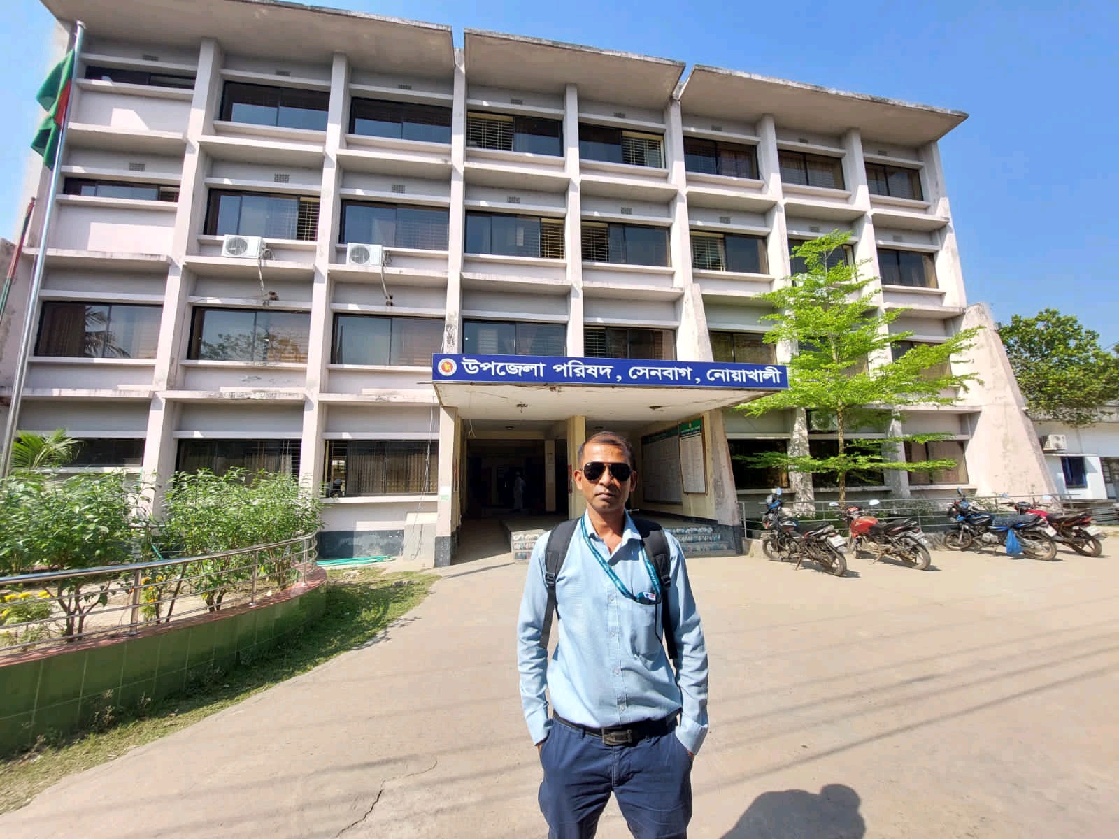 smghosh (smghosh.lens) Lens social identity (.lens handle) PFP