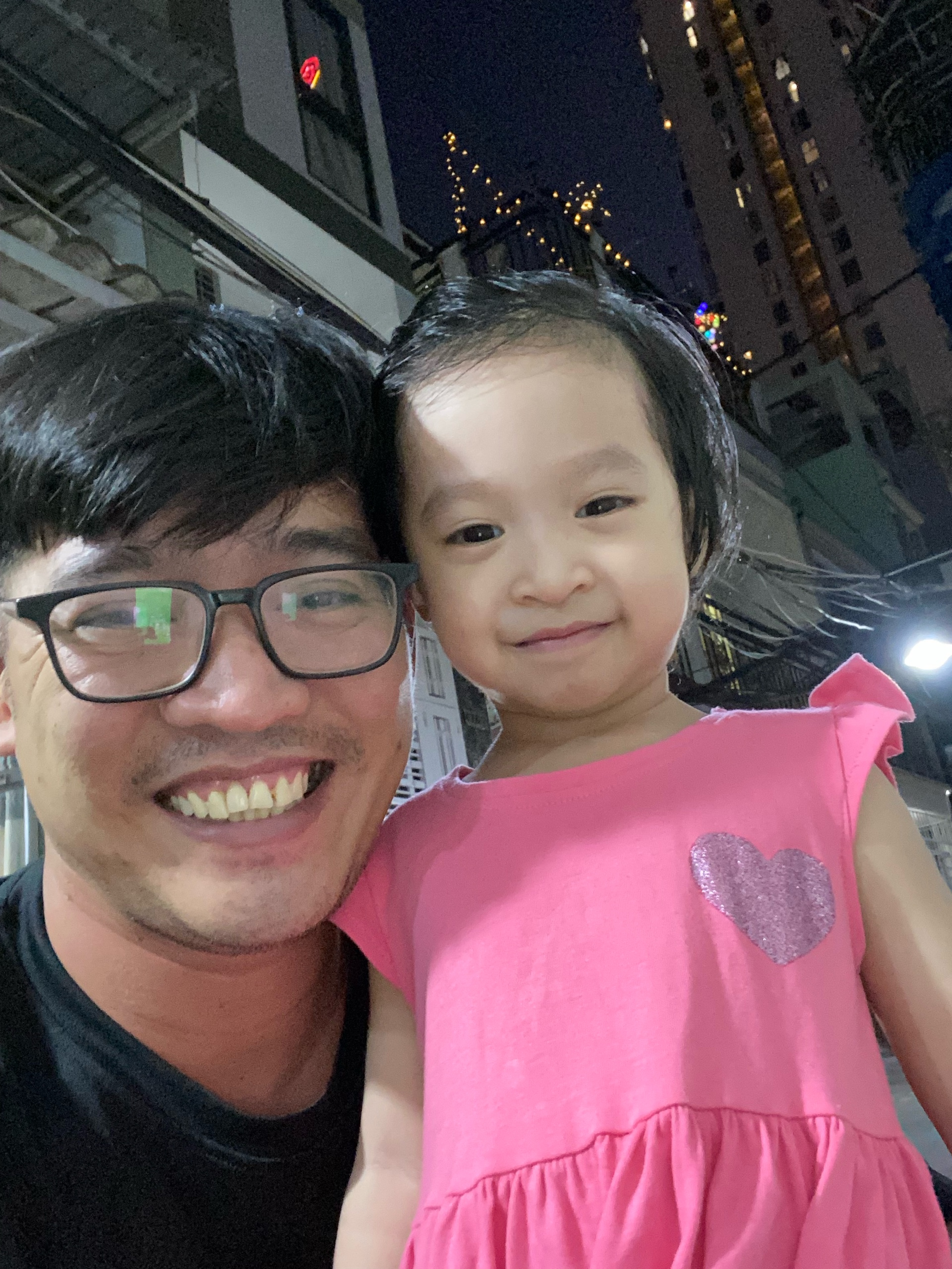 cuongho2202 (cuongho2202.lens) Lens social identity (.lens handle) PFP