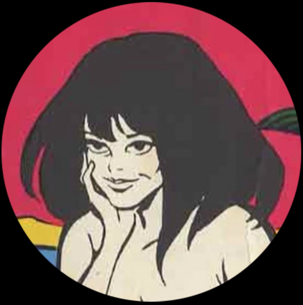 robinwhitney_ (robinwhitney.lens) Lens social identity (.lens handle) PFP