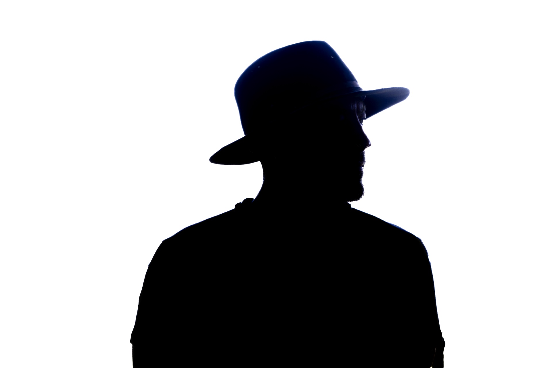 blake (blaketheartist.lens) Lens social identity (.lens handle) PFP