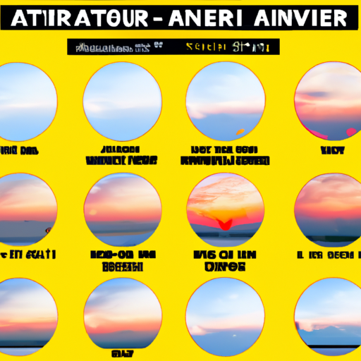 Upworker (upwork.lens) Lens social identity (.lens handle) PFP