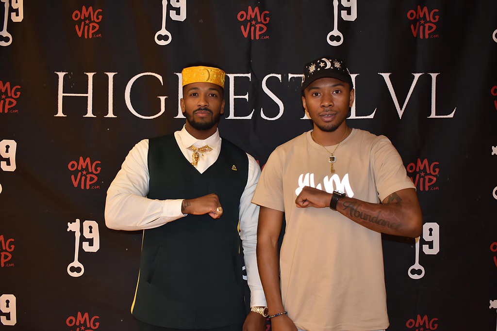 Yhm.Bran (yhm555.lens) Lens social identity (.lens handle) PFP