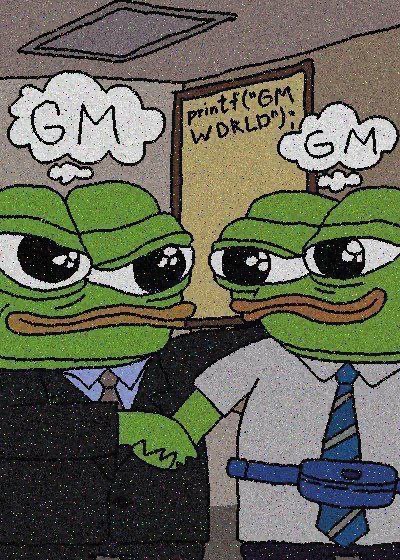 Dale (gibran.lens) Lens social identity (.lens handle) PFP