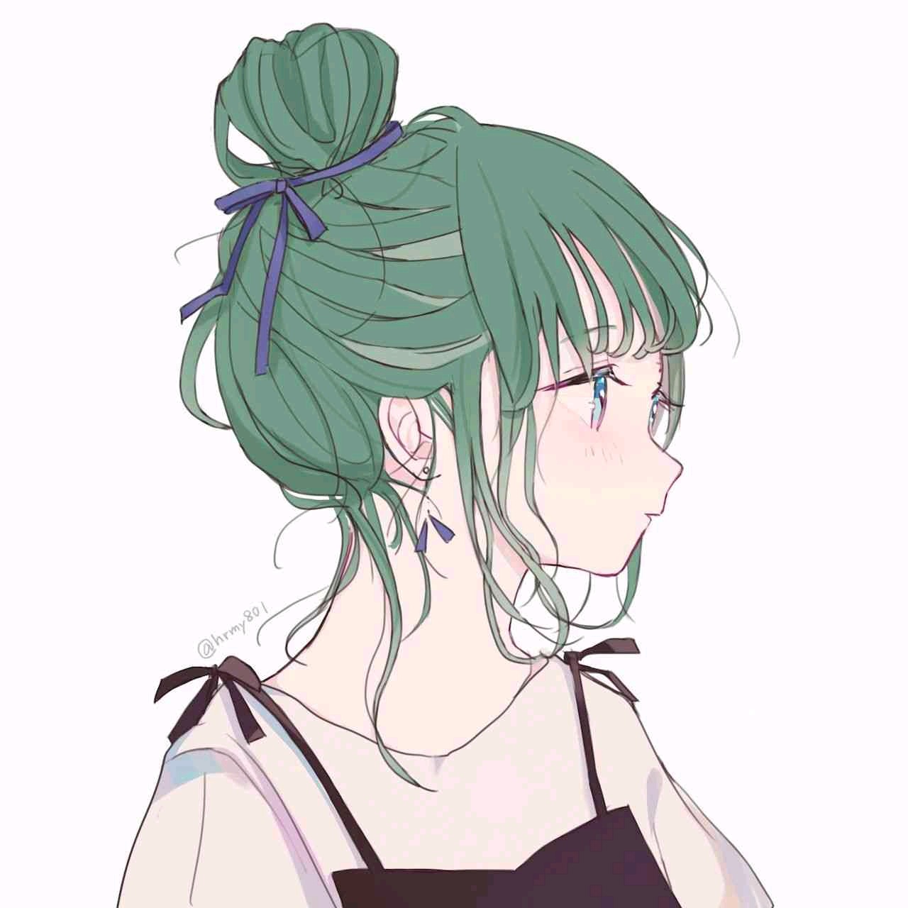 Juan Pablo (12181.lens) Lens social identity (.lens handle) PFP