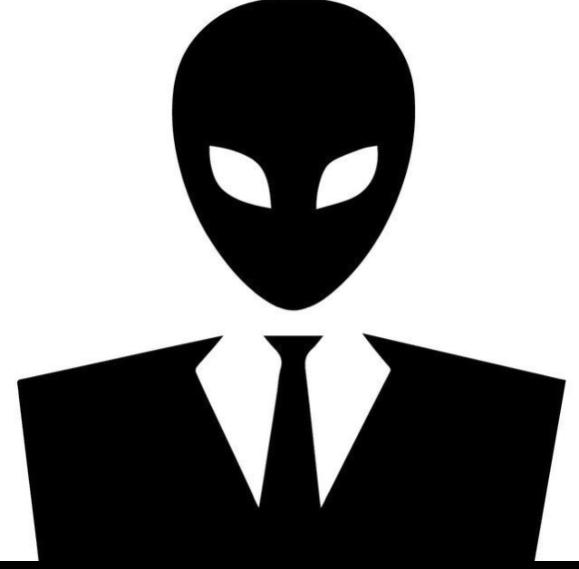 Pascal®️ (pascall.lens) Lens social identity (.lens handle) PFP