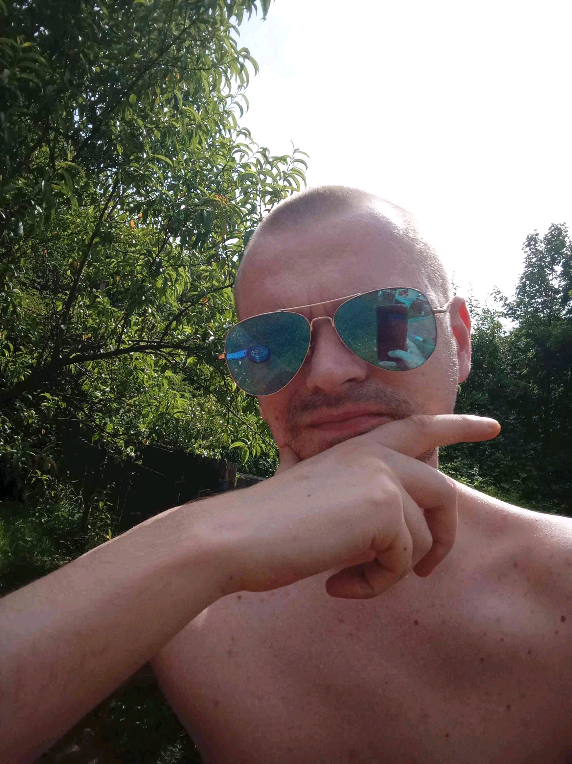 MateuszSeX (mateuszsexymen.lens) Lens social identity (.lens handle) PFP