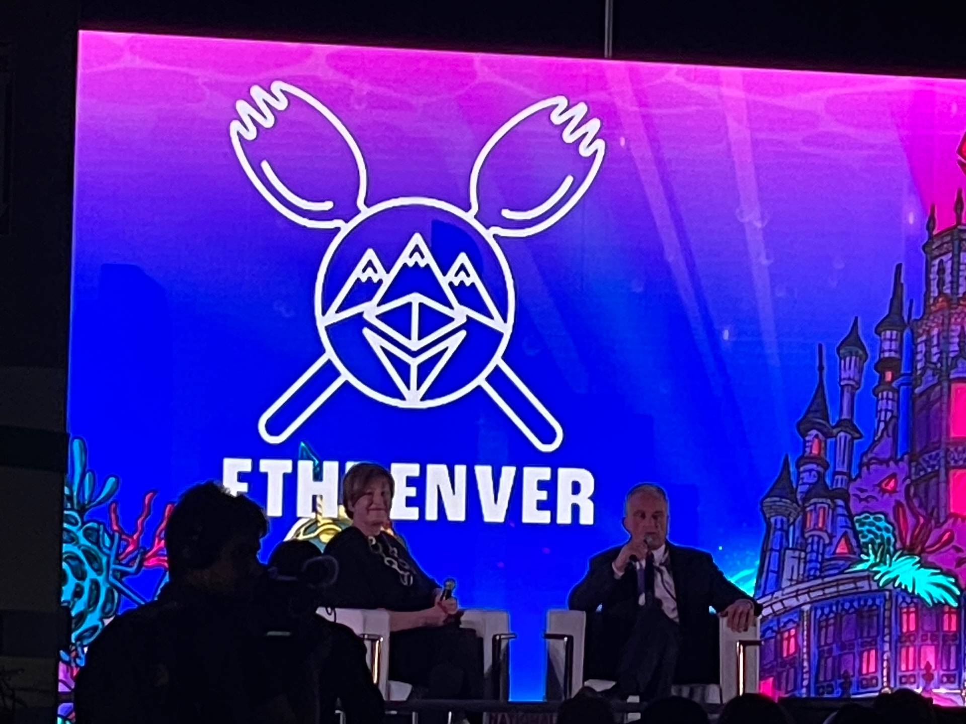 Avneet (avneet.lens) Lens social identity (.lens handle) PFP