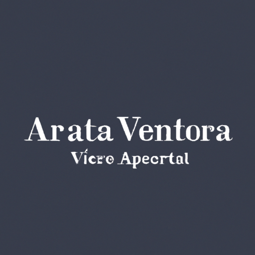 VeneCrafty (bottegaveneta.lens) Lens social identity (.lens handle) PFP