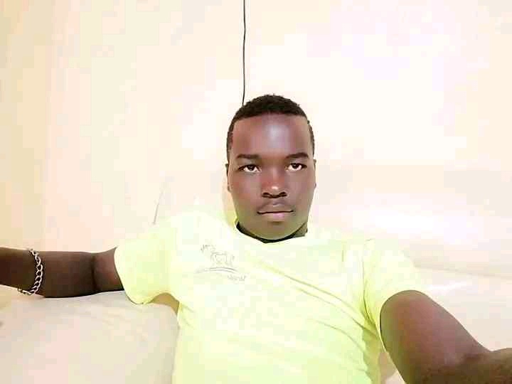 Bonifick (bonifick.lens) Lens social identity (.lens handle) PFP