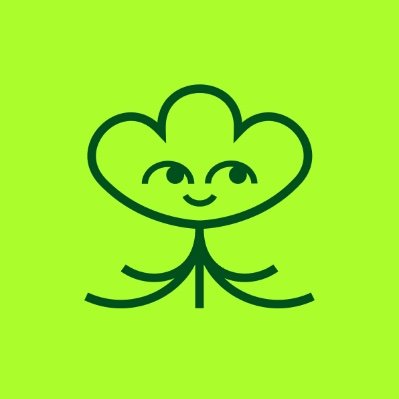 Gurpreet95 (pyeonseungsu.lens) Lens social identity (.lens handle) PFP