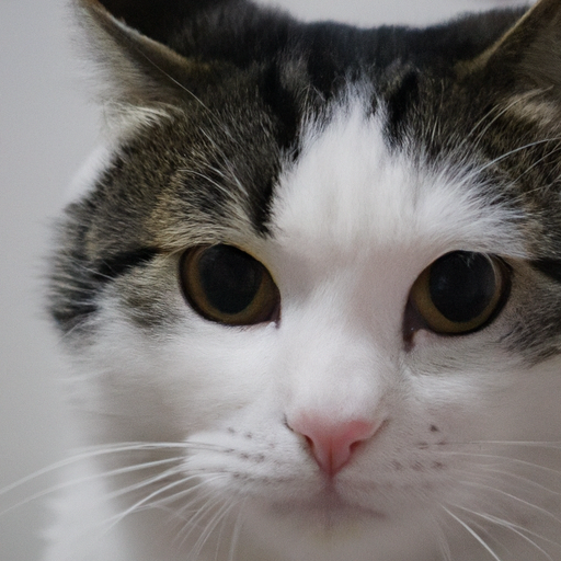 Weyen_foret (weyerhaeuser.lens) Lens social identity (.lens handle) PFP