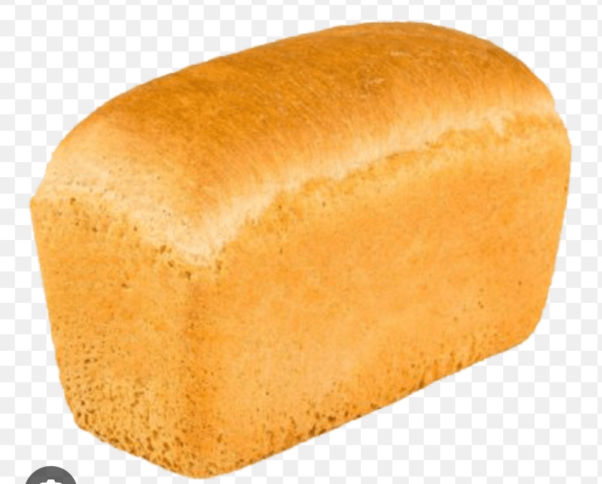 minatulla (minatulla.lens) Lens social identity (.lens handle) PFP