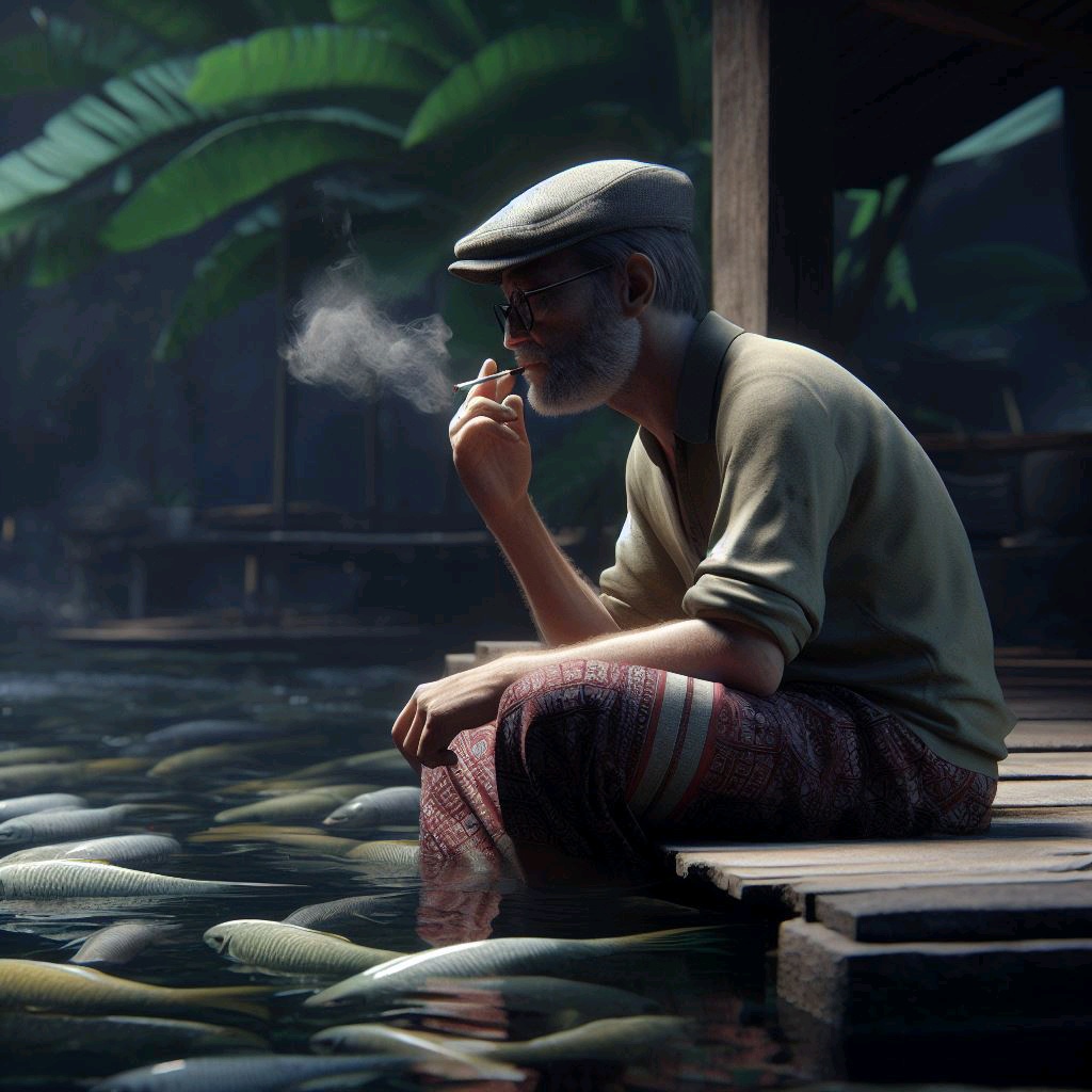 Zer0dot (zerodot.lens) Lens social identity (.lens handle) PFP