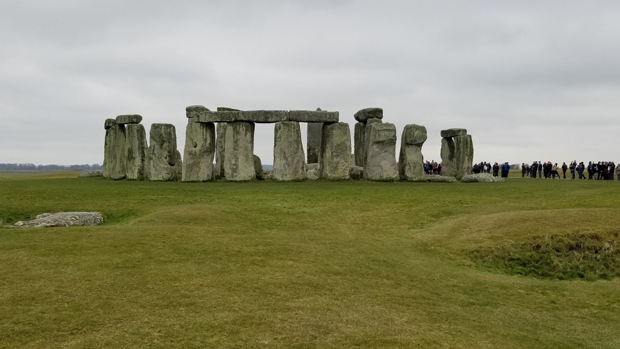 Blue (tiaugn.lens) Lens social identity (.lens handle) PFP