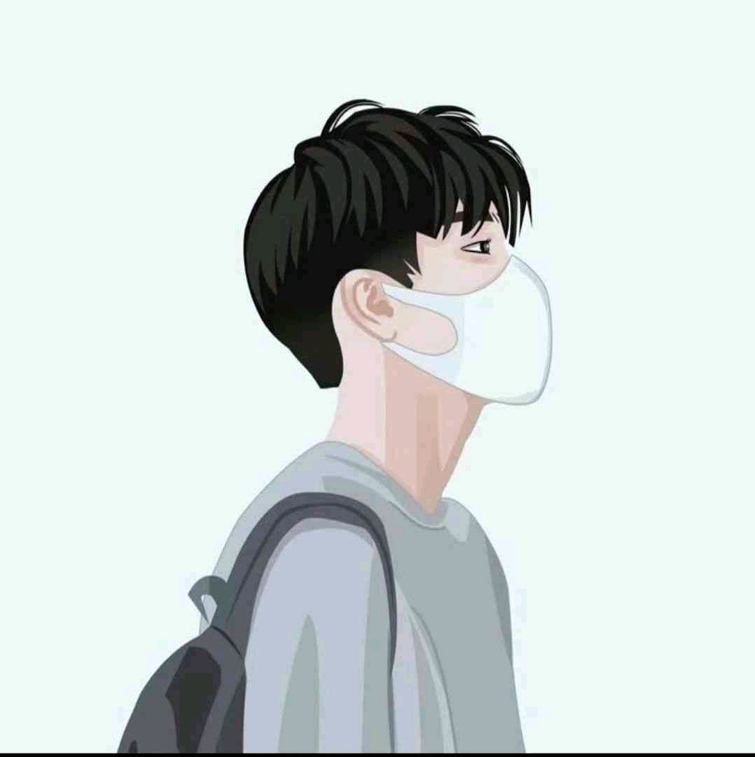 Luís (36794.lens) Lens social identity (.lens handle) PFP