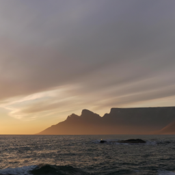 Capeharbor (capetown.lens) Lens social identity (.lens handle) PFP