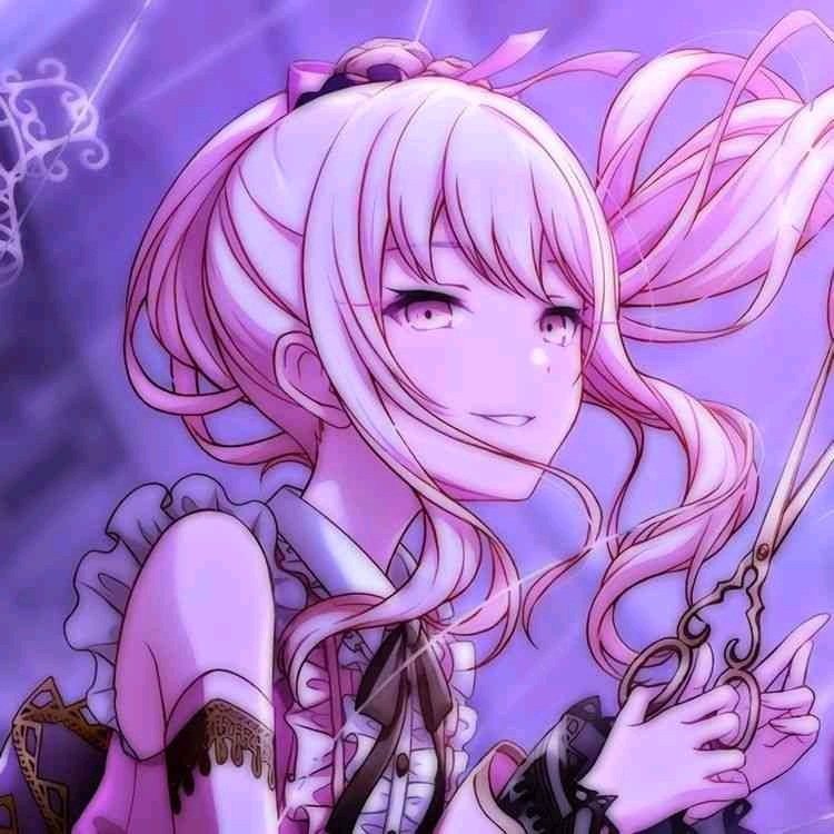 Birgit Leitner (75397.lens) Lens social identity (.lens handle) PFP