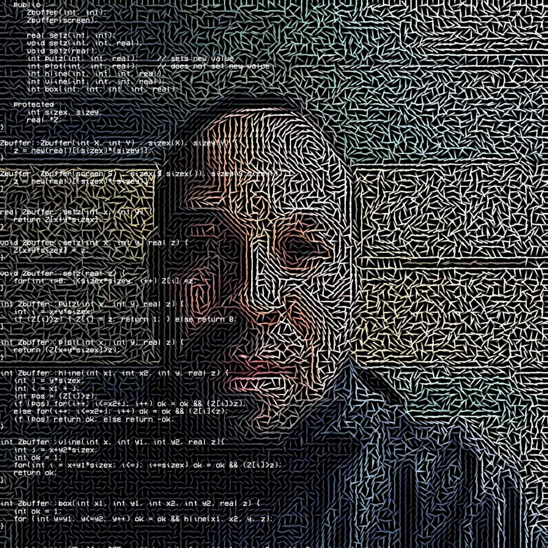 KΛHL1L (kahl1l0.lens) Lens social identity (.lens handle) PFP