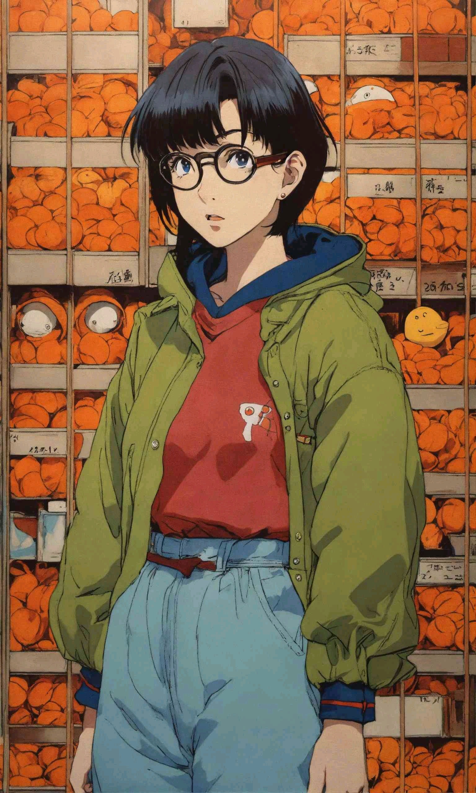 ’Ευα (872165.lens) Lens social identity (.lens handle) PFP