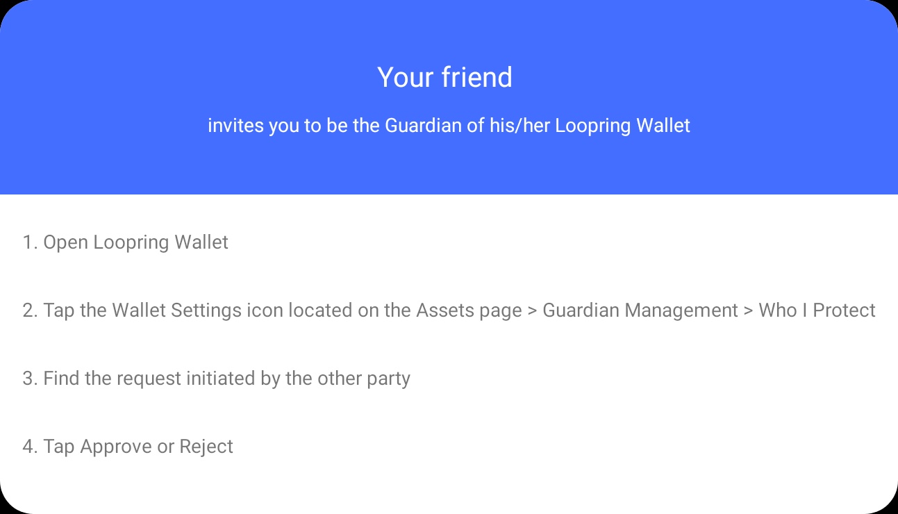 Dalar (dalar.lens) Lens social identity (.lens handle) PFP