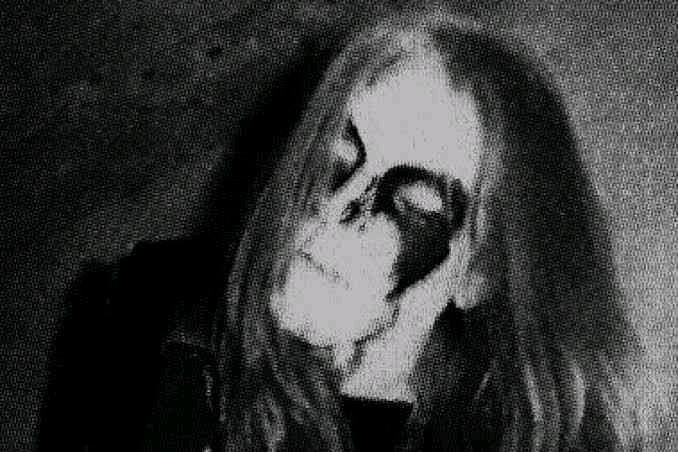 apollo (sweatshrt.lens) Lens social identity (.lens handle) PFP