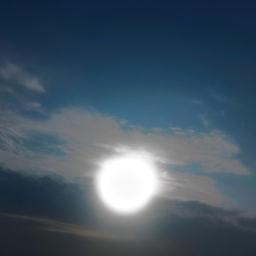 kz (kenzie.lens) Lens social identity (.lens handle) PFP