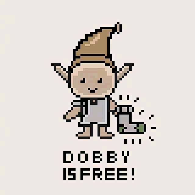 dontdo (macmacnewson.lens) Lens social identity (.lens handle) PFP