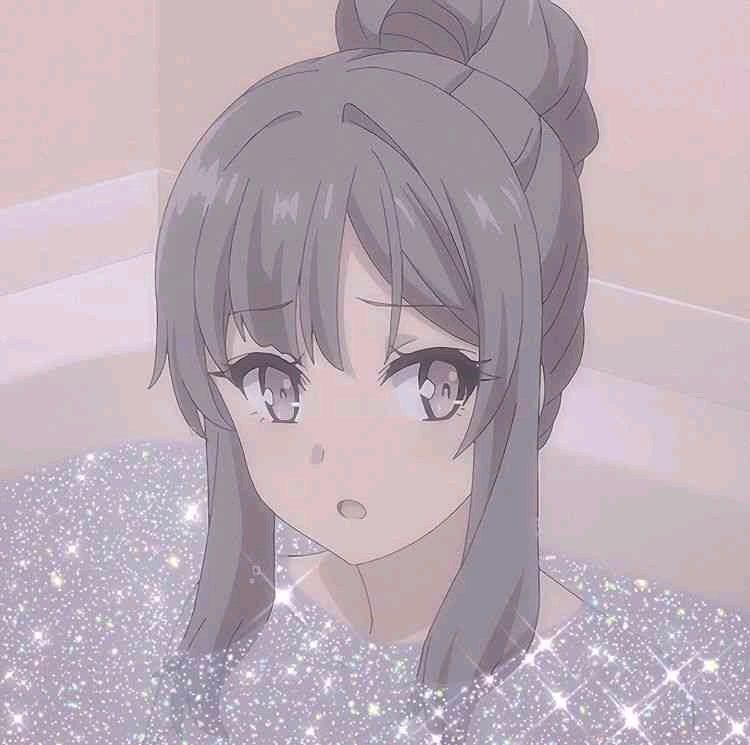 Cecilia Núñez (75337.lens) Lens social identity (.lens handle) PFP