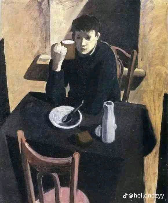 Net.kis (netharkis.lens) Lens social identity (.lens handle) PFP