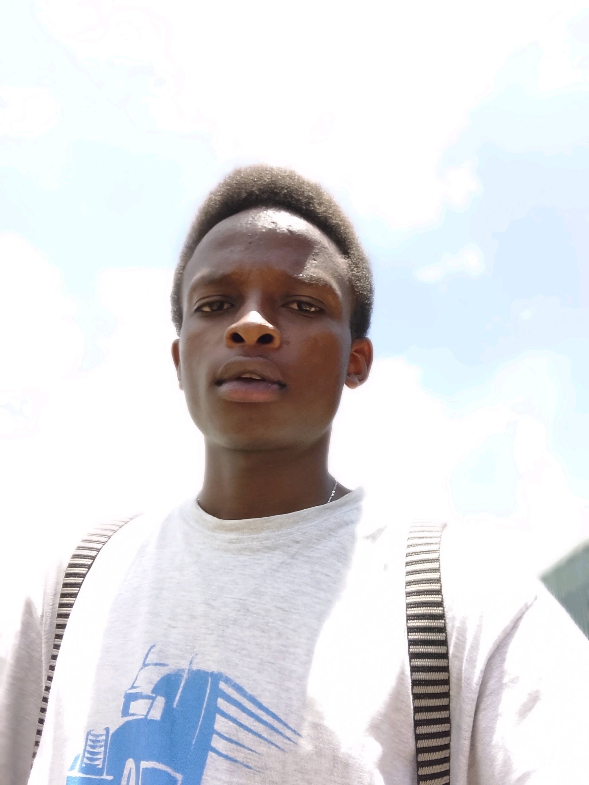 Grasha (grasha.lens) Lens social identity (.lens handle) PFP